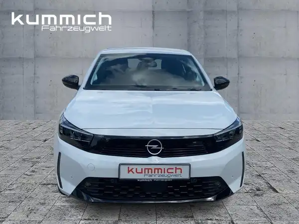 OPEL CORSA (2/15)