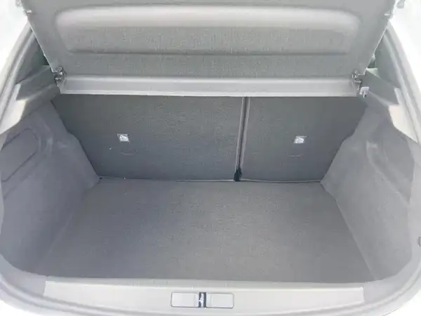 OPEL CORSA (13/15)