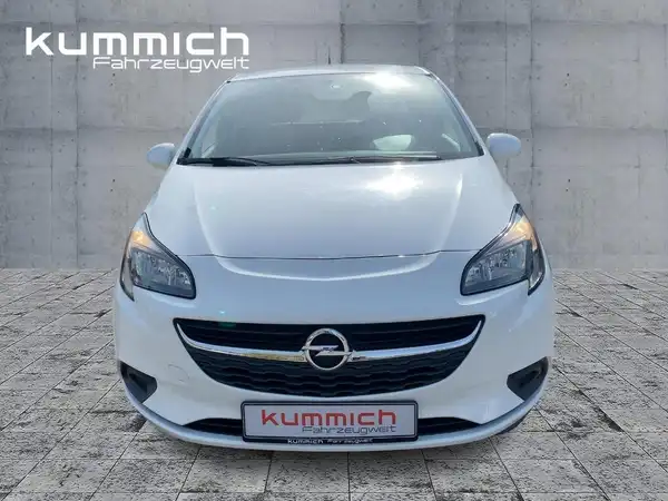 OPEL CORSA (2/15)