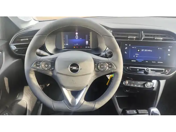 OPEL CORSA (3/15)