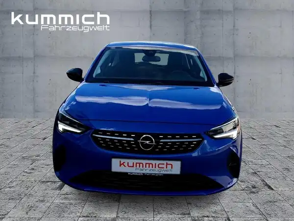 OPEL CORSA (2/14)