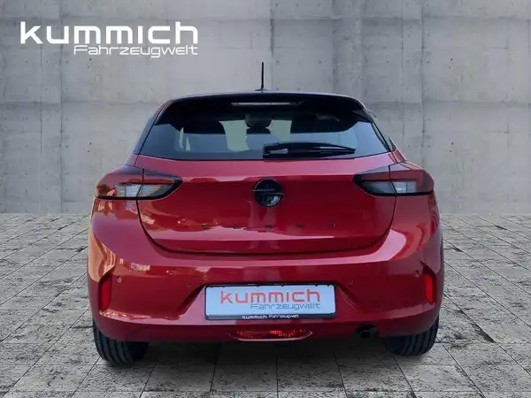 OPEL CORSA (5/15)