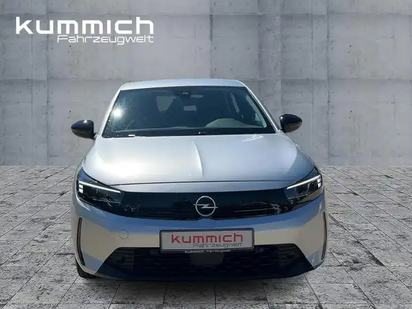 OPEL CORSA (2/15)