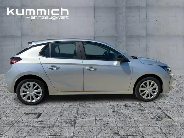 OPEL CORSA (3/15)