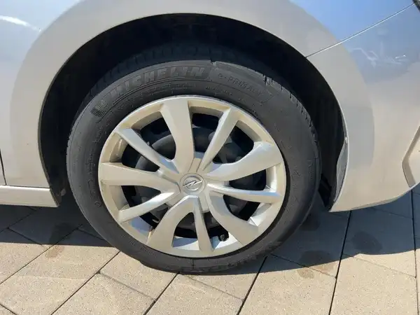 OPEL CORSA (7/15)