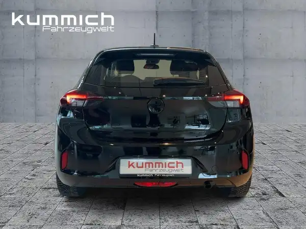 OPEL CORSA (5/15)