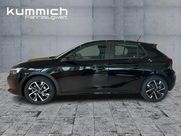 OPEL CORSA (6/15)