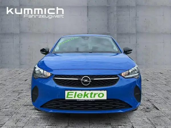 OPEL CORSA (2/15)