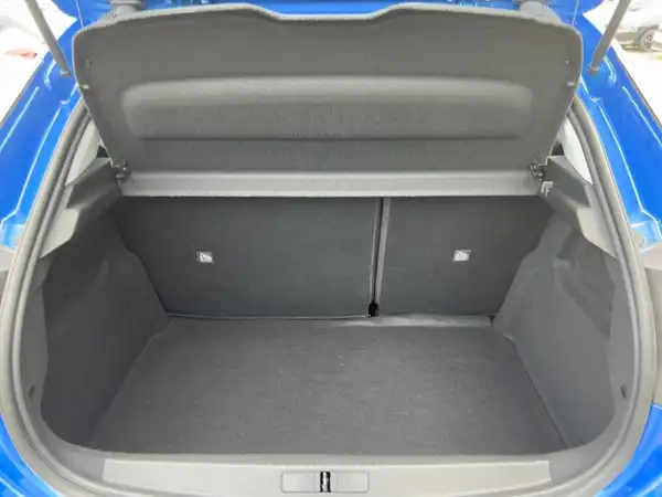 OPEL CORSA (13/15)