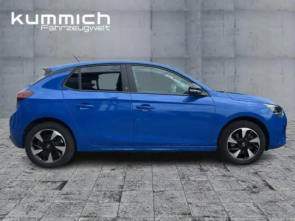 OPEL CORSA (3/15)