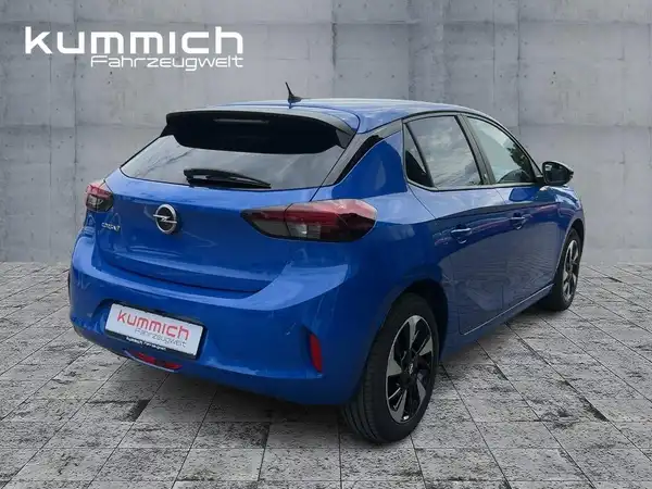 OPEL CORSA (4/15)