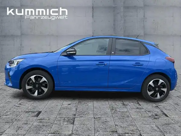 OPEL CORSA (6/15)