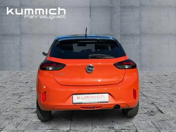 OPEL CORSA (5/15)