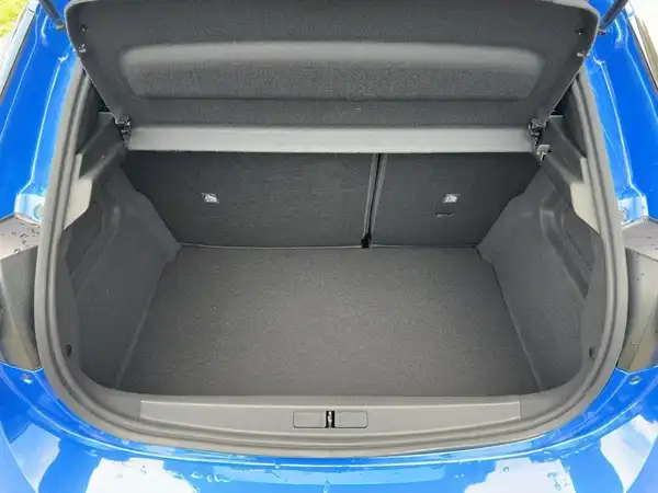 OPEL CORSA (13/14)