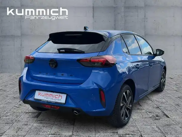 OPEL CORSA (4/14)