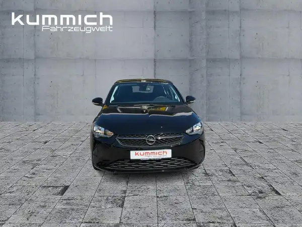 OPEL CORSA (2/14)