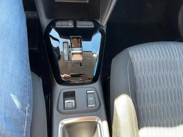 OPEL CORSA (13/14)