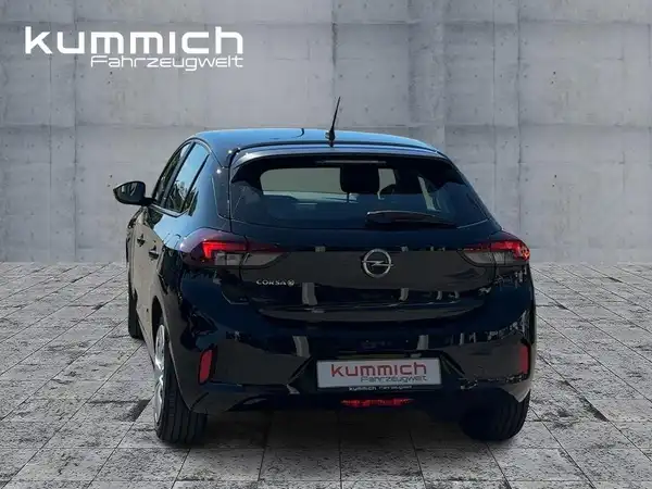 OPEL CORSA (5/14)