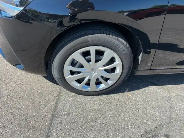 OPEL CORSA (7/14)