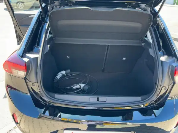 OPEL CORSA (9/14)
