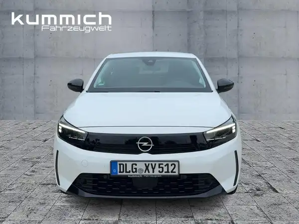 OPEL CORSA (2/15)