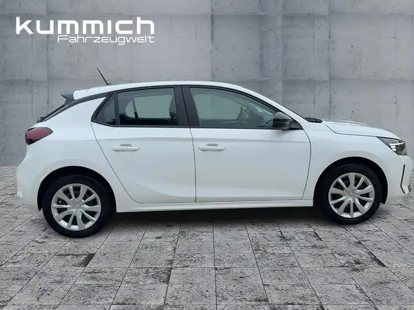 OPEL CORSA (3/15)