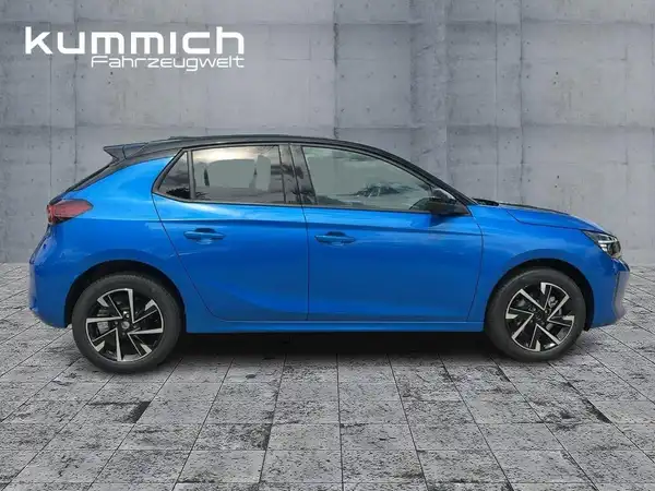 OPEL CORSA (3/15)