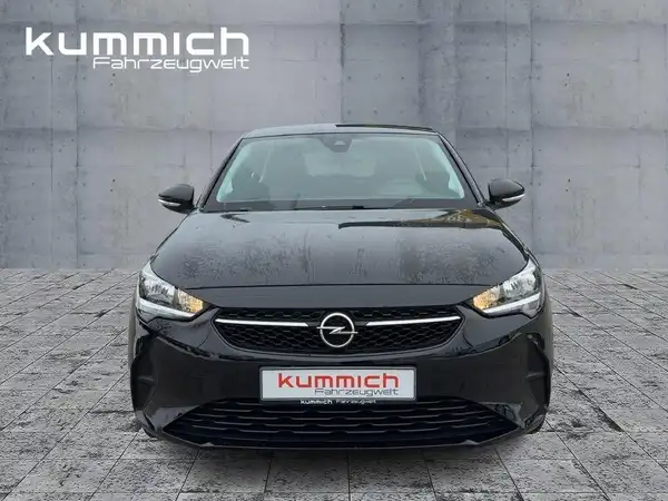 OPEL CORSA (2/15)