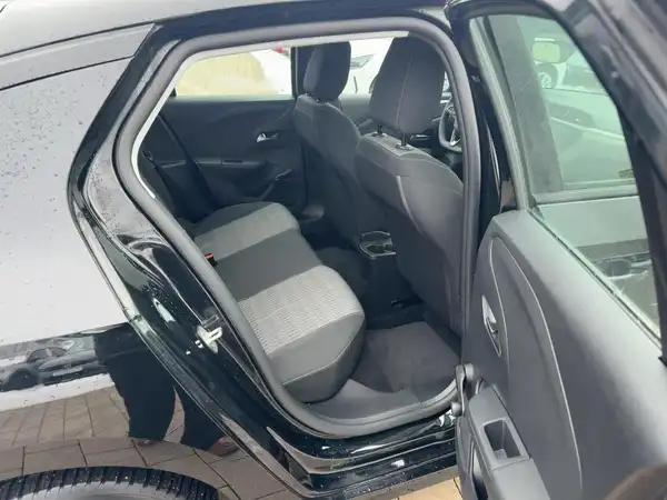 OPEL CORSA (12/15)