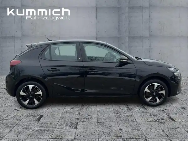 OPEL CORSA (3/15)