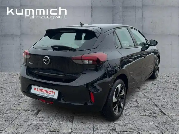 OPEL CORSA (4/15)