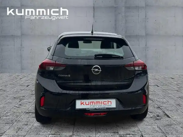 OPEL CORSA (5/15)