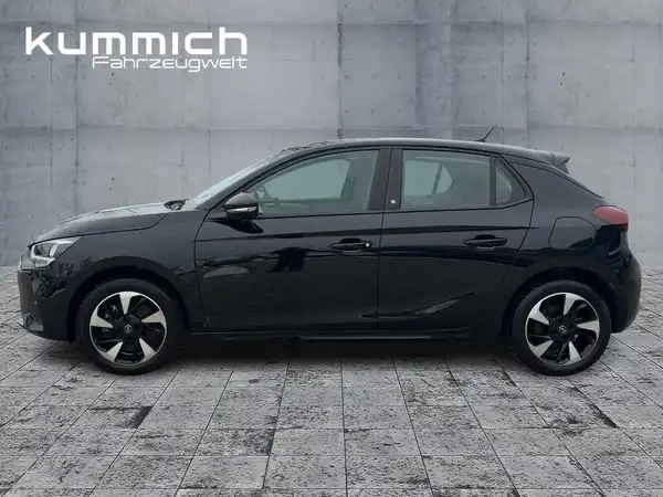 OPEL CORSA (6/15)