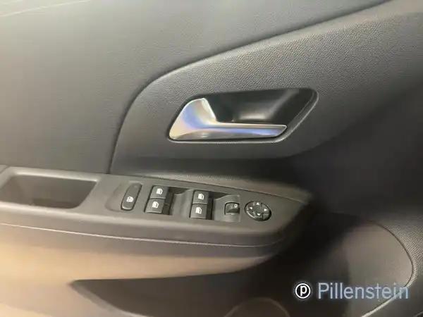 OPEL CORSA (14/16)