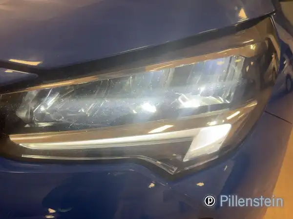 OPEL CORSA (15/16)