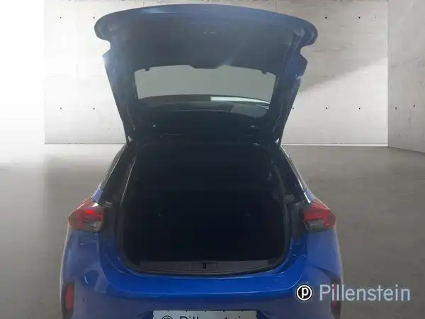 OPEL CORSA (16/16)