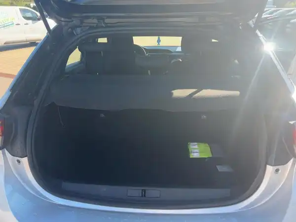 OPEL CORSA (11/15)