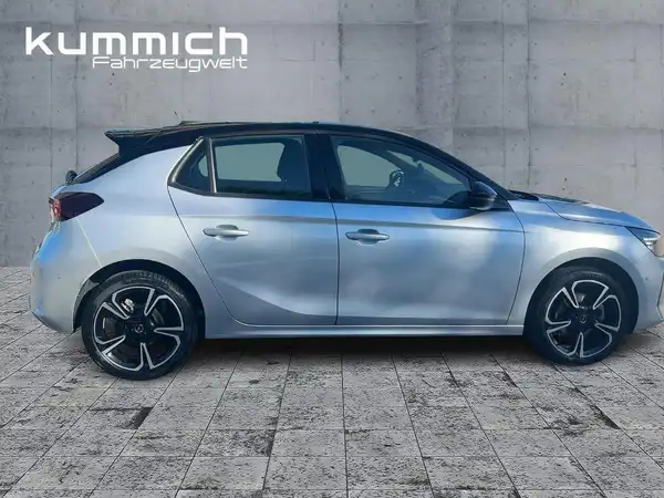 OPEL CORSA (3/15)