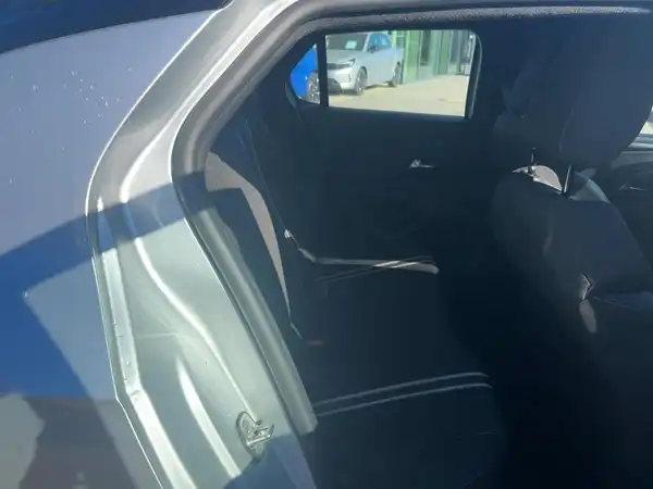 OPEL CORSA (9/15)