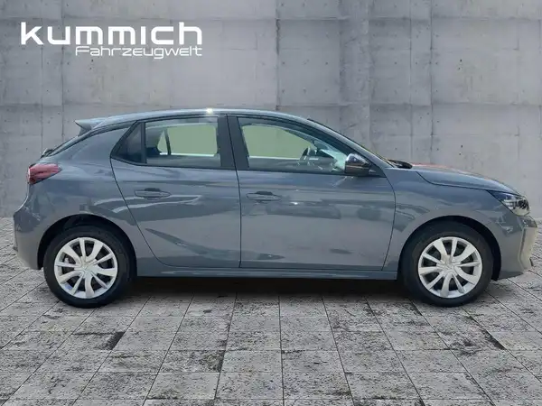 OPEL CORSA (3/15)