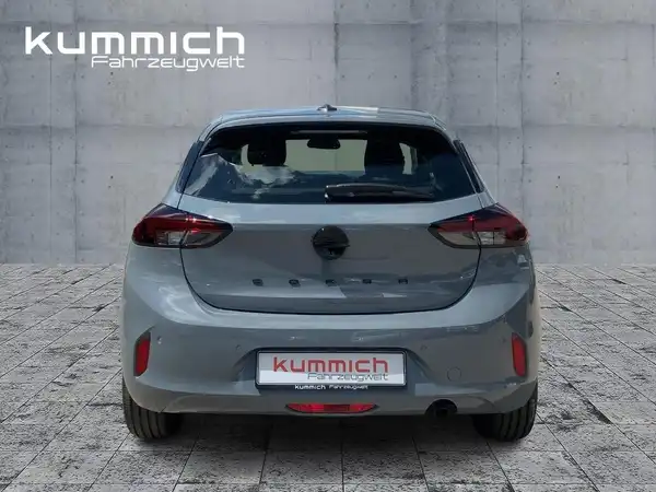 OPEL CORSA (5/15)
