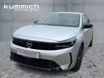OPEL CORSA (1/14)