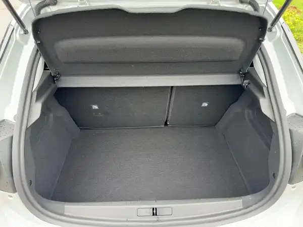 OPEL CORSA (13/14)