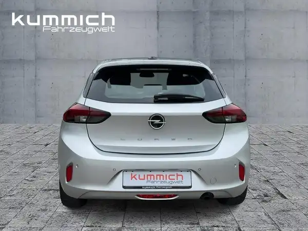 OPEL CORSA (5/14)