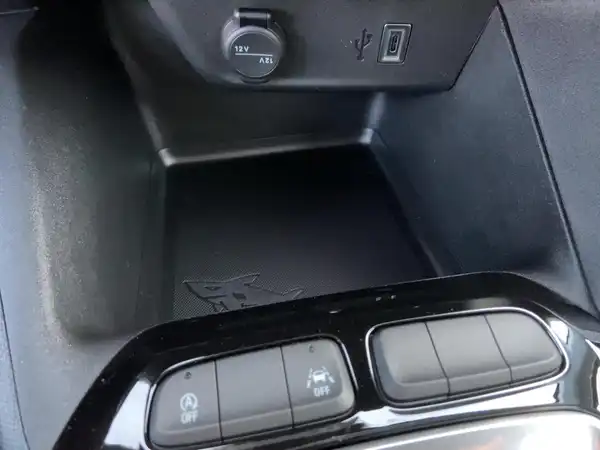 OPEL CORSA (14/15)