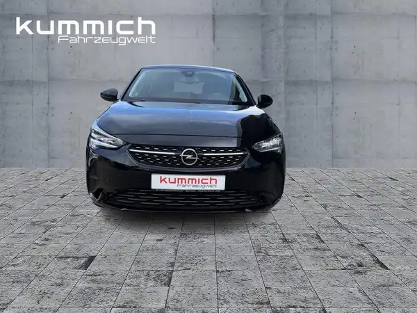 OPEL CORSA (2/15)