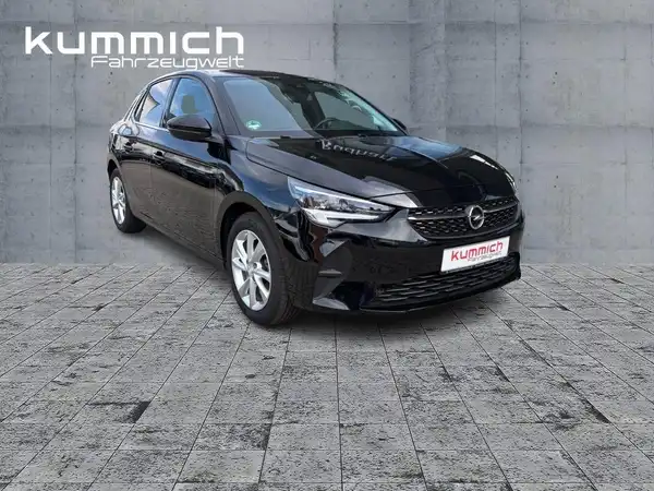 OPEL CORSA (3/15)