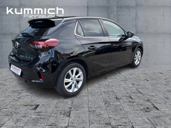 OPEL CORSA (5/15)