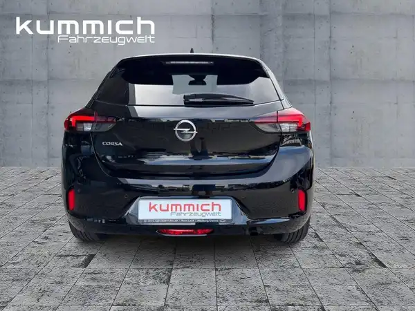 OPEL CORSA (6/15)