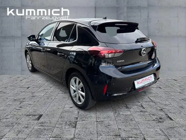 OPEL CORSA (7/15)